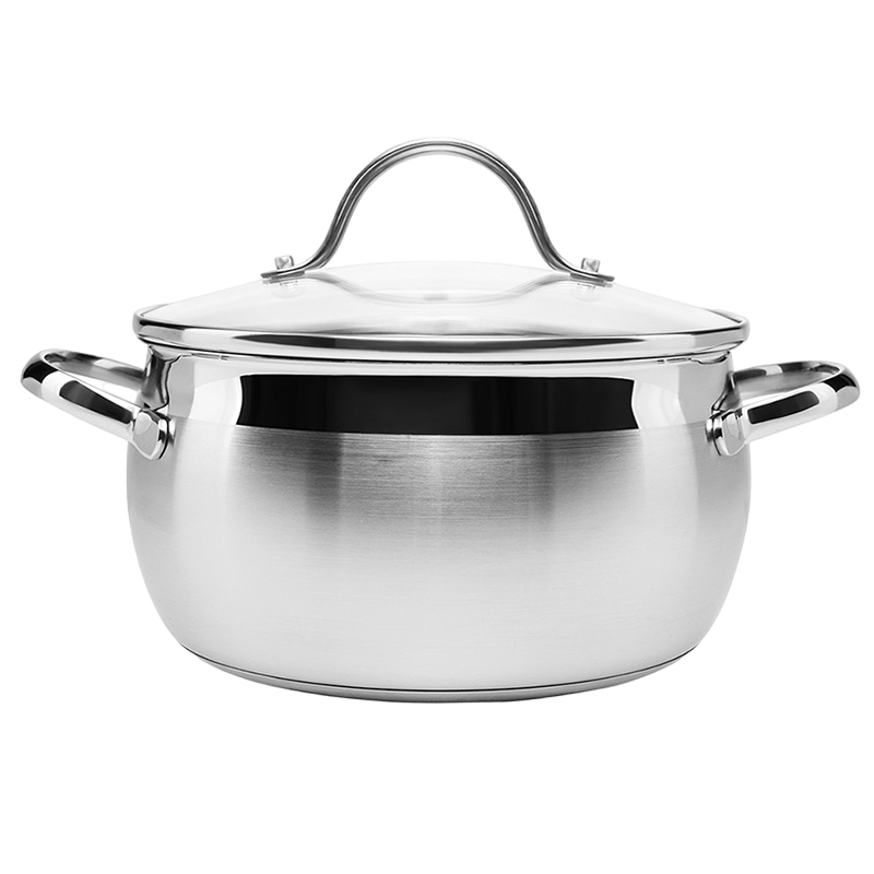 Pot Polaris Sonata-24C