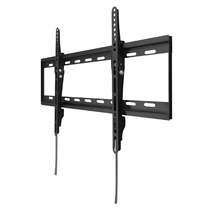 Cumpara  Suporturi TV - Wall Mount  Gembird 