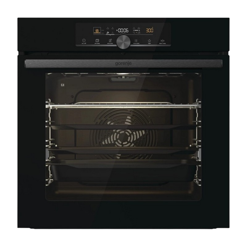 Cumpara  Cuptoare incorporabile - BinOven/el Gorenje BPS 6747 A06BG..