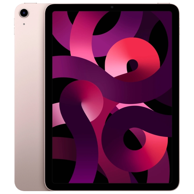 Apple 10.9-inch iPad Air 256Gb Wi-Fi Pink (MM..