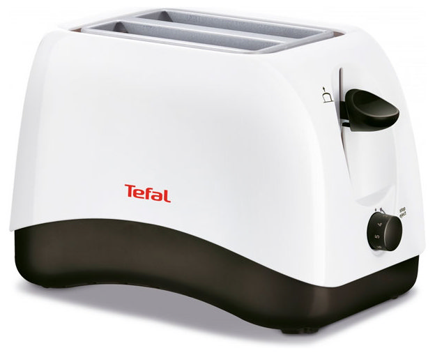Toaster Tefal TT130130..