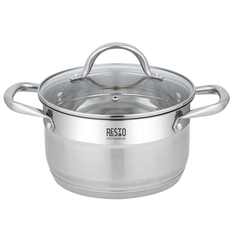 Pot RESTO 92104