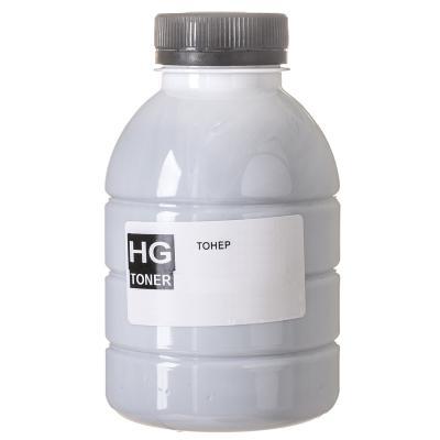 Toner/Toner HP universal LaserJet 1010/ LBP6020 флакон, 95 г HG toner (TSM-HG221-095)