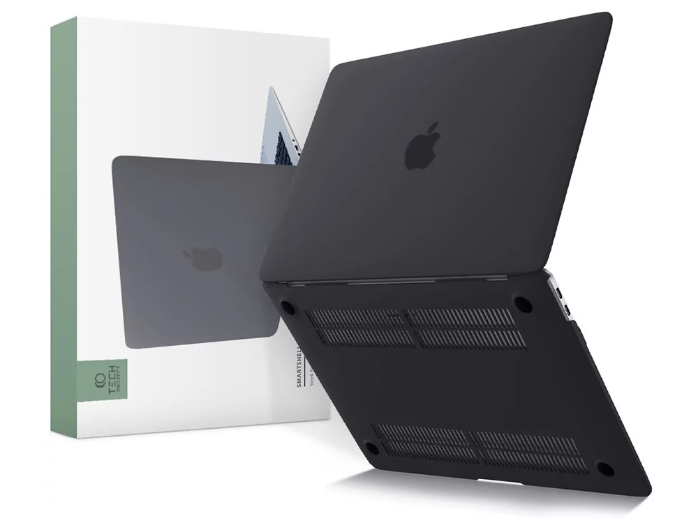 Smartshell Tech-Protect for Macbook Pro 13 (2..