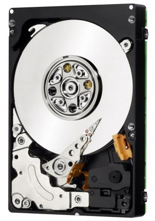 Fujitsu HD SATA 3G 500GB 7.2K HOT P..