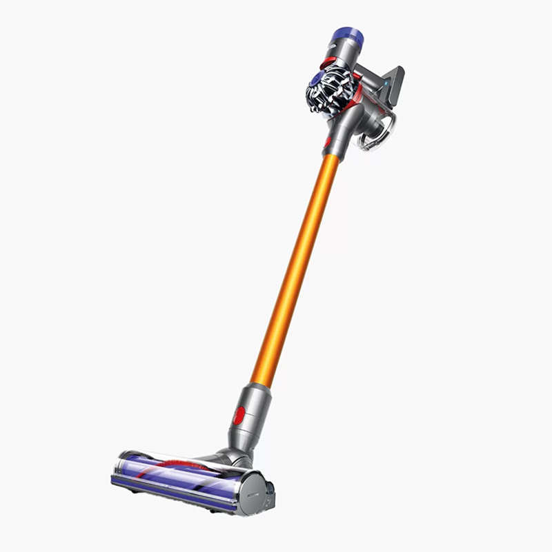 Cumpara  Îngrijire locuință - Vacuum Cleaner Dyson V8 Absolute..