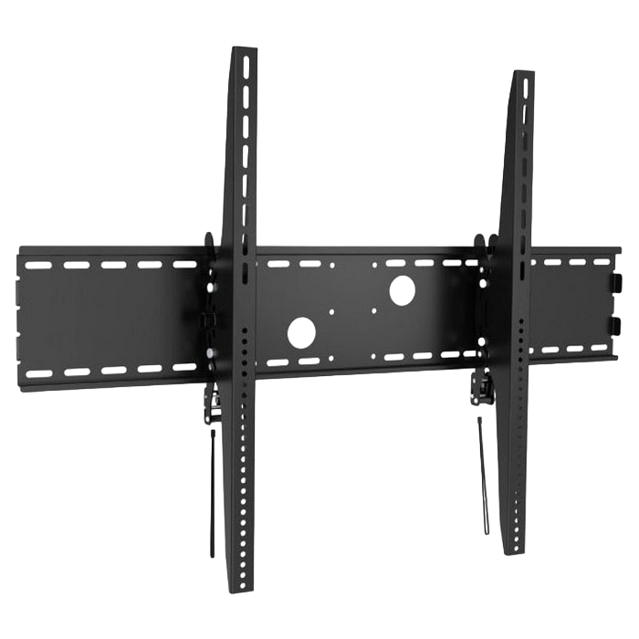 Cumpara  Suporturi TV - Wall Mount Reflecta PLANO Flat 100-10080