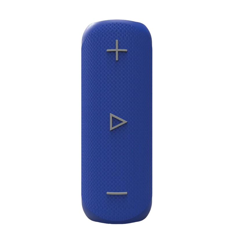 Portable Speaker Sharp GX-BT280BLV02