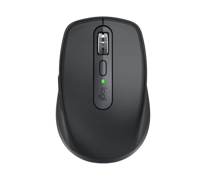 Wireless Mouse Logitech MX Anywhere..