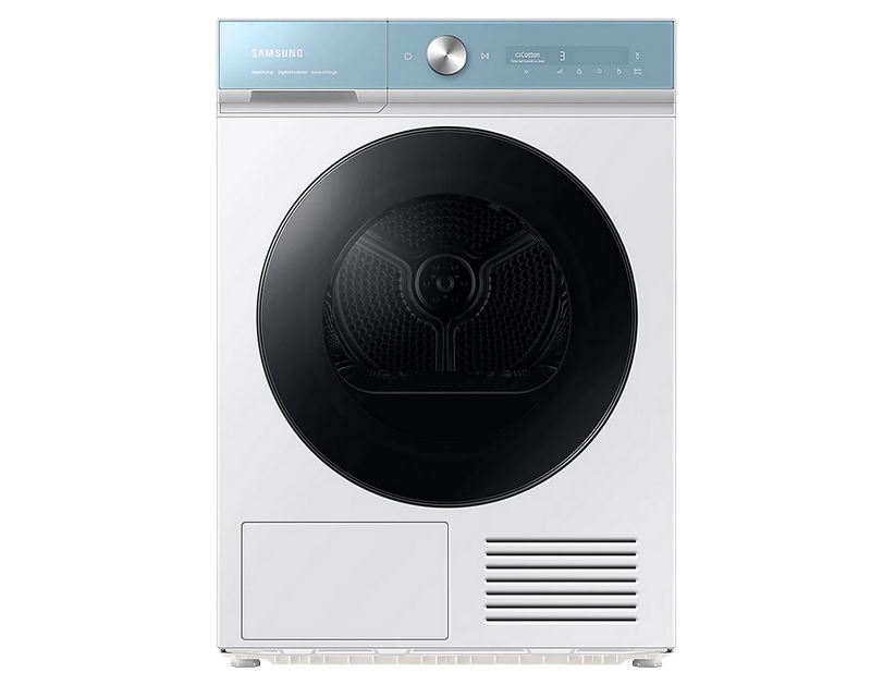 Dryer Samsung DV90BB9445GMS7