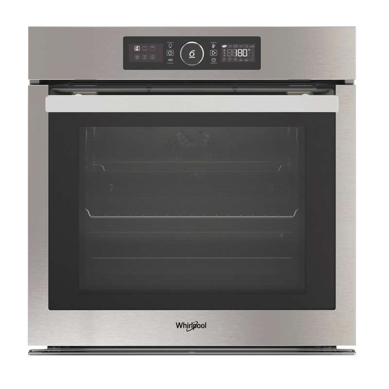 Cumpara  Aparate mari de bucătărie - BinOven/el Whirlpool AKZ9 6270 IX..