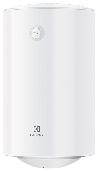 Cumpara  Încălzitoare apei și boilere electrice - Electric Water Heater Electrolux EWH 50 Quant..