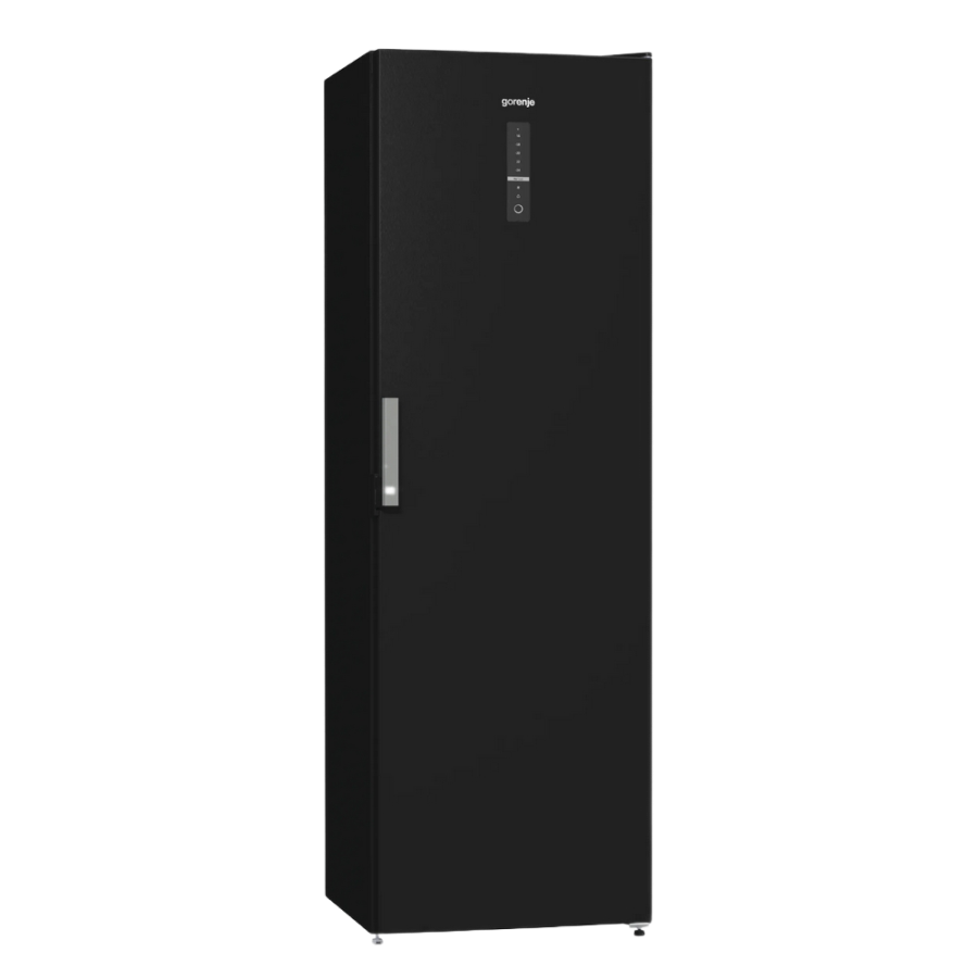 Cumpara  Congelatoare - Refr/fr Gorenje FN6192PB..