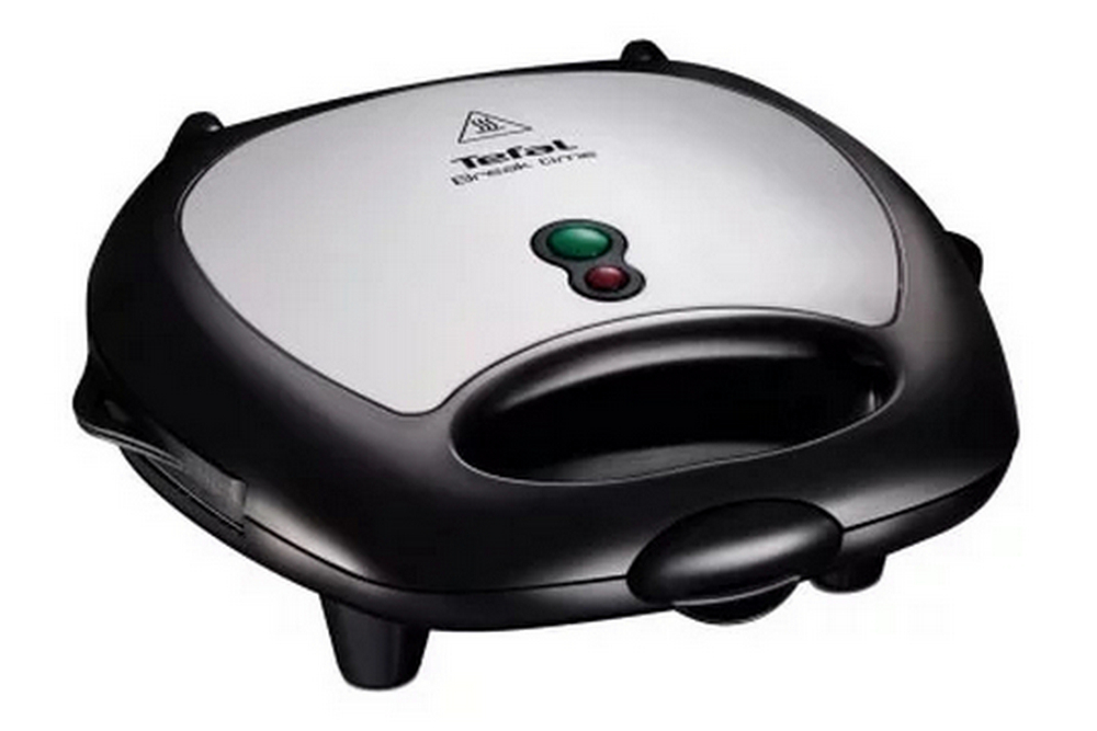 Toaster Sandwich Tefal SW614831..