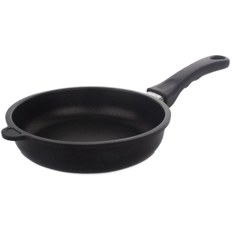 Frypan AMT I-724-E D.24cm..