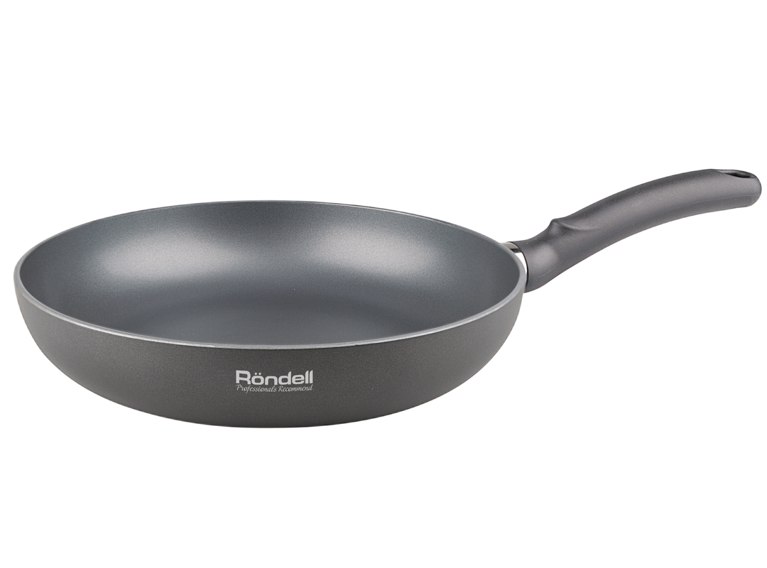 Cumpara  Tigăi - Frypan Rondell RDA-884..