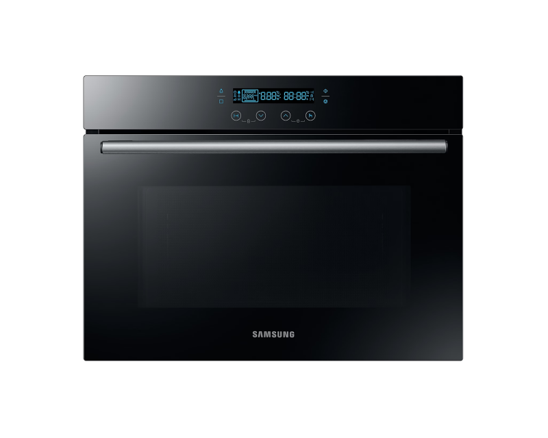 Cumpara  Cuptoare incorporabile - BinOven/el Samsung NQ50H5537KB/WT..