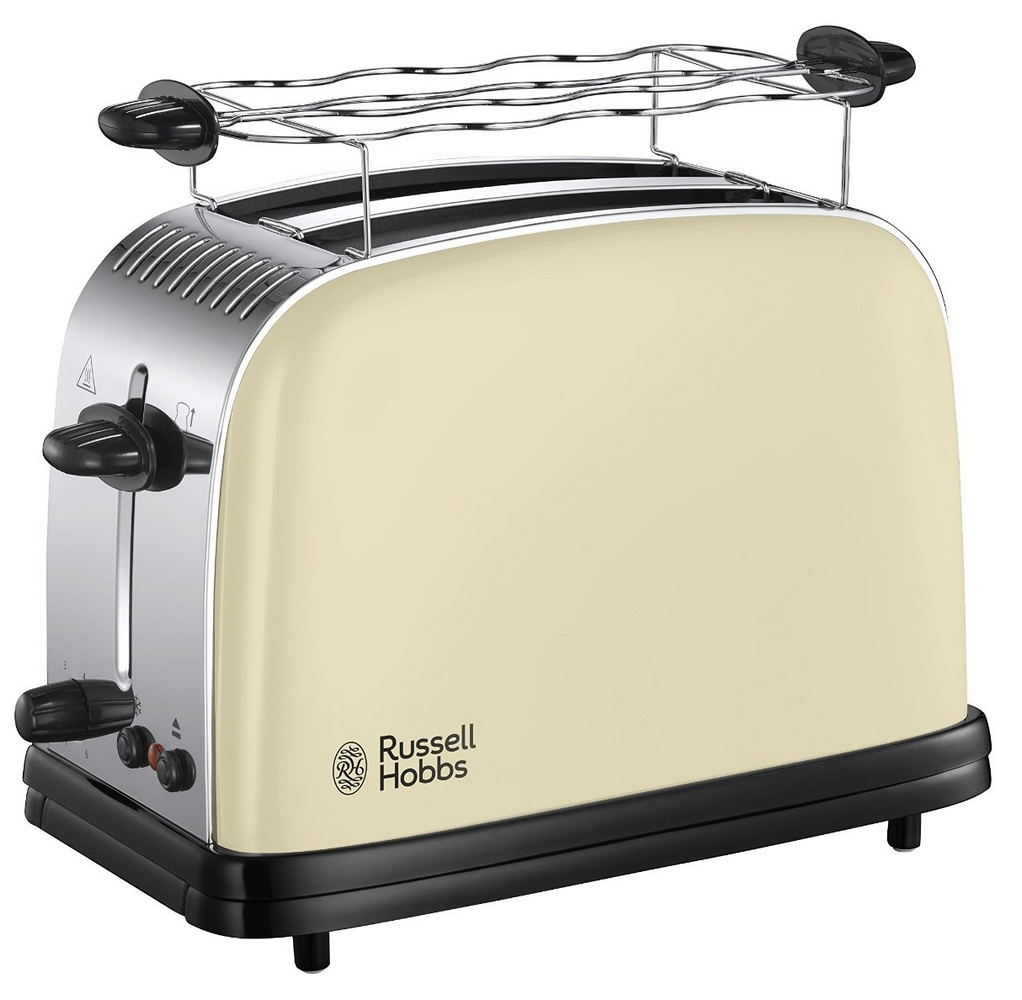 Toaster Russell Hobbs 23334-56