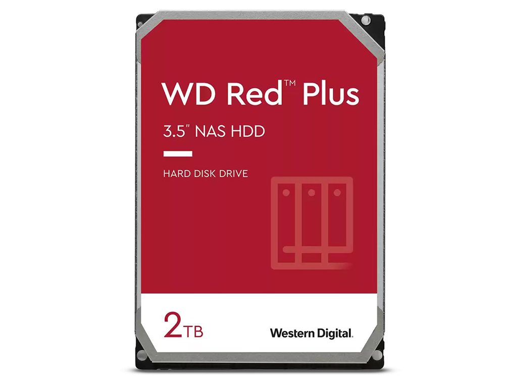 Cumpara  HDD Hard Disk Drives - 3.5