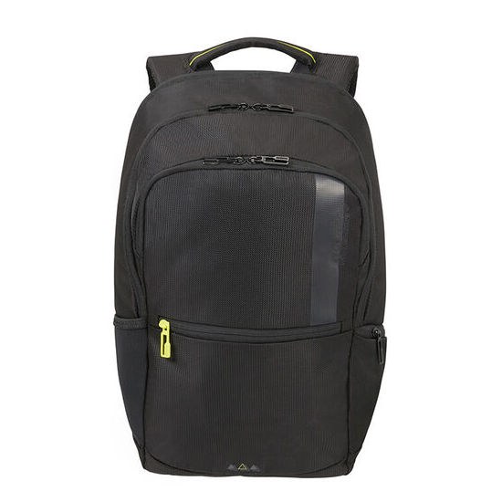 Cumpara  Rucsacuri - Rucsac American Turister WORK-E pentru laptop..