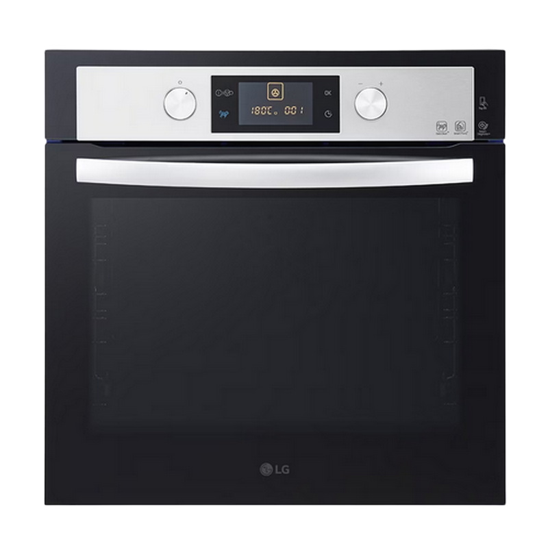 BinOven/el LG LB645059T1