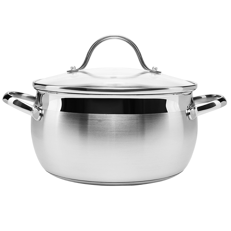Pot Polaris Sonata-20C