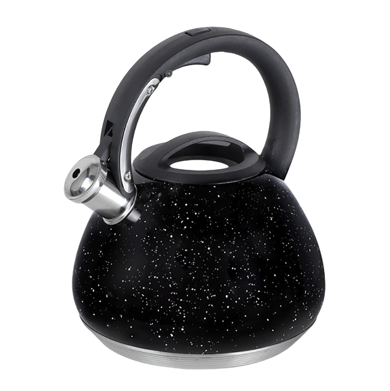 Kettle RESTO 90604 2.7l