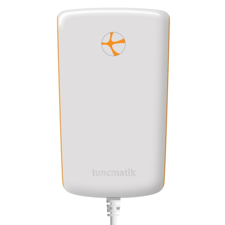 Cumpara  UPS / Acumulatoare - Modem UPS Tuncmatik Nano UPS Standard Edition..