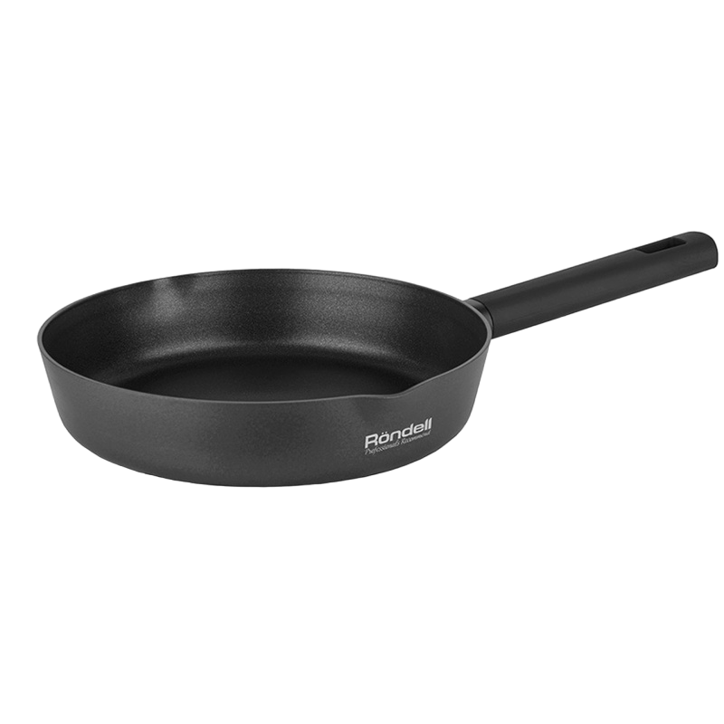 Frypan Rondell RDA-1342..