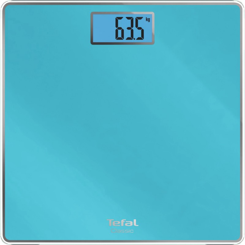 Cumpara  Cântare de podea - Personal Scale Tefal PP1503V0..