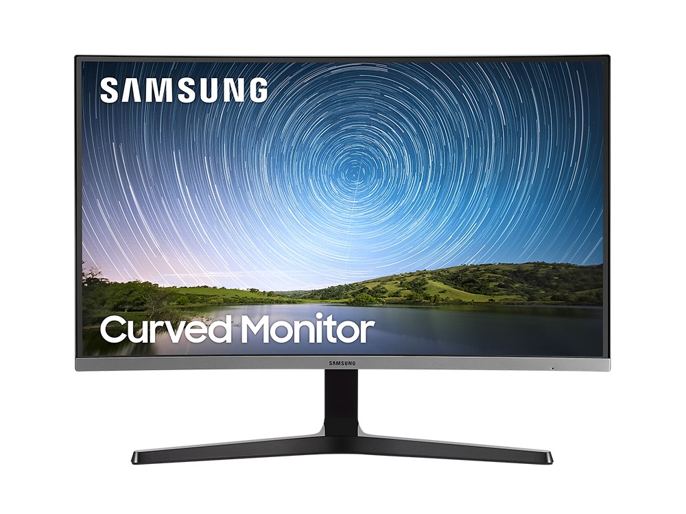 Cumpara  Monitoare și accesorii - 27