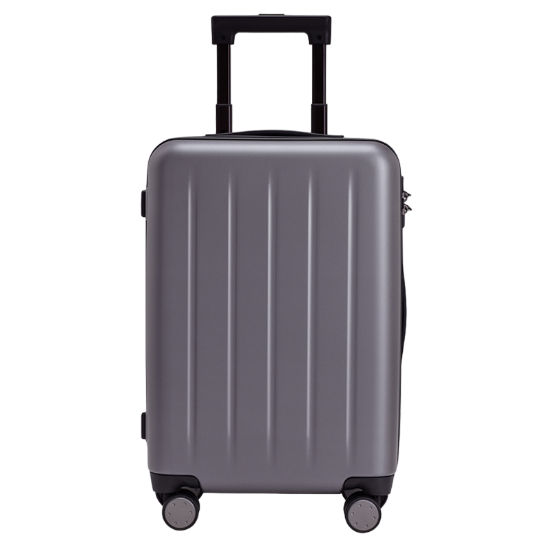 Cumpara  Genți și serviete - Luggage Xiaomi 90 Classic 24
