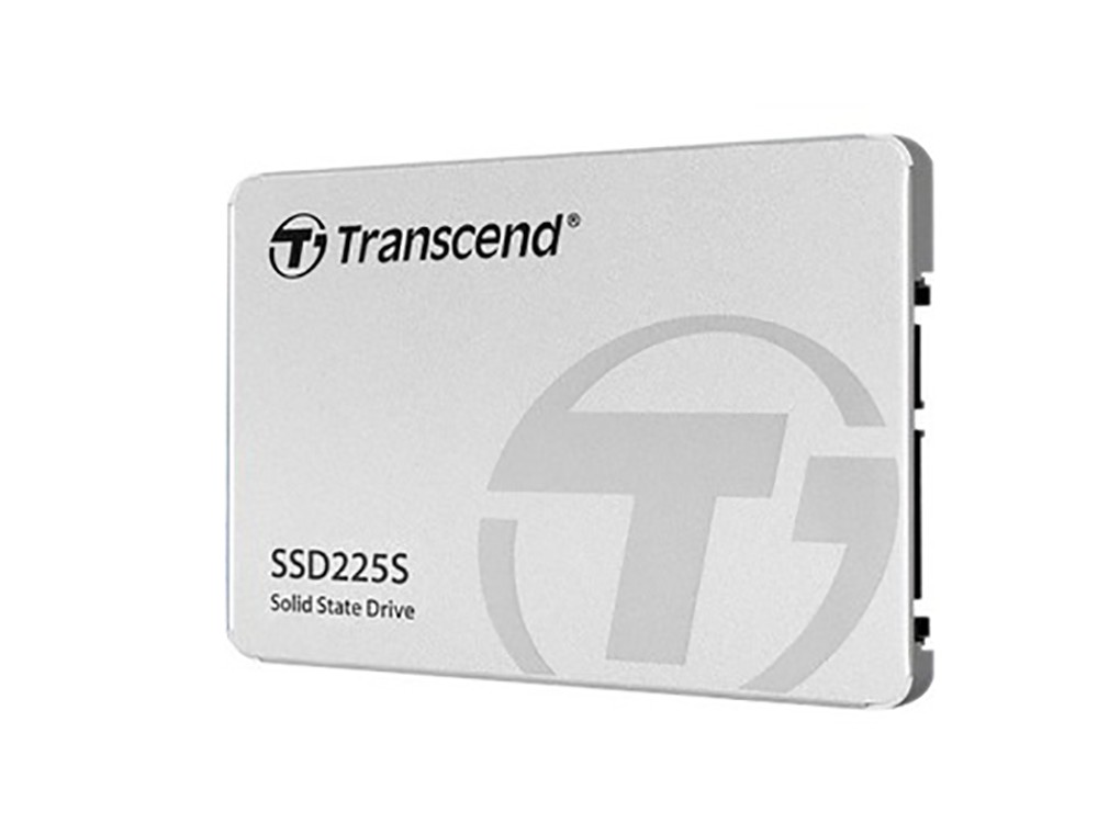 Cumpara  Unități SSD - 2.5