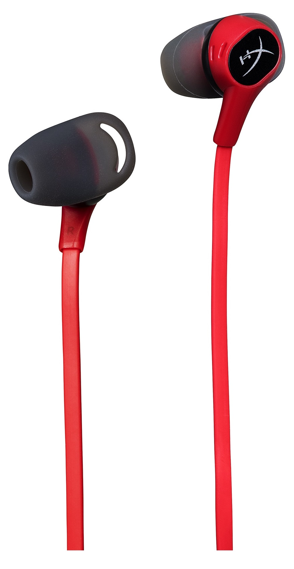 Gaming Earphones HyperX Cloud Earbu..