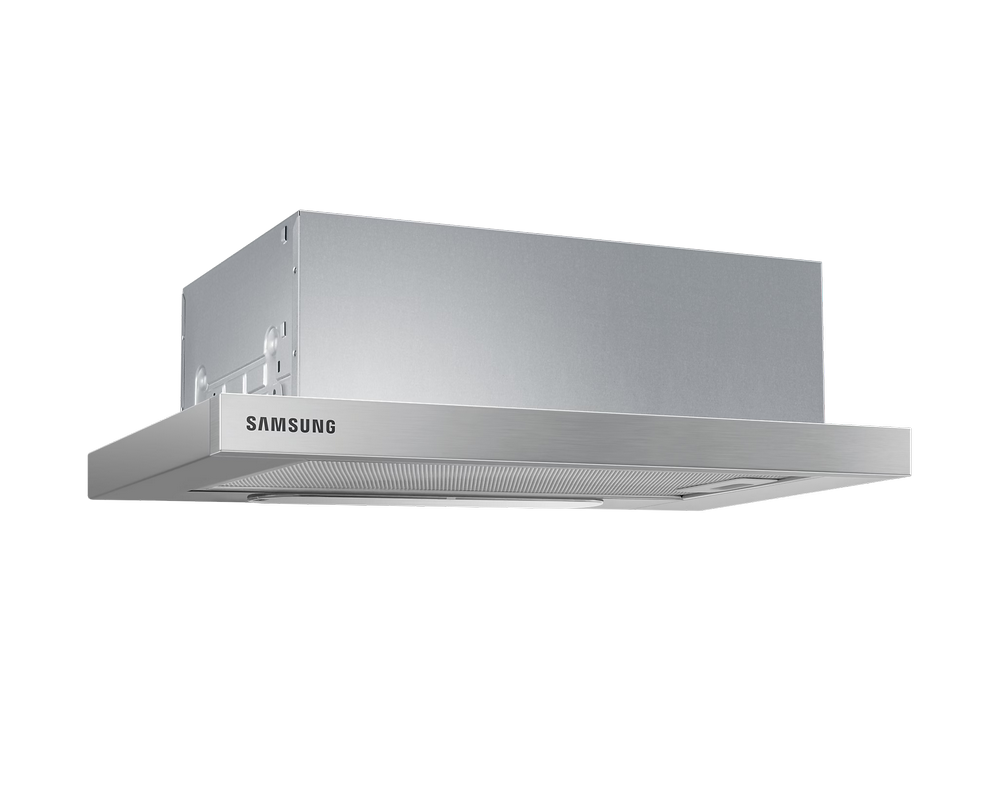 Hood/bin Samsung NK24M1030IS/UR..