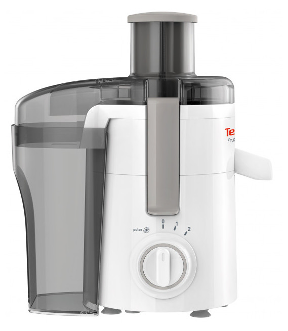 Cumpara  Storcătoare de fructe - Juicer Extractor Tefal ZE370138..