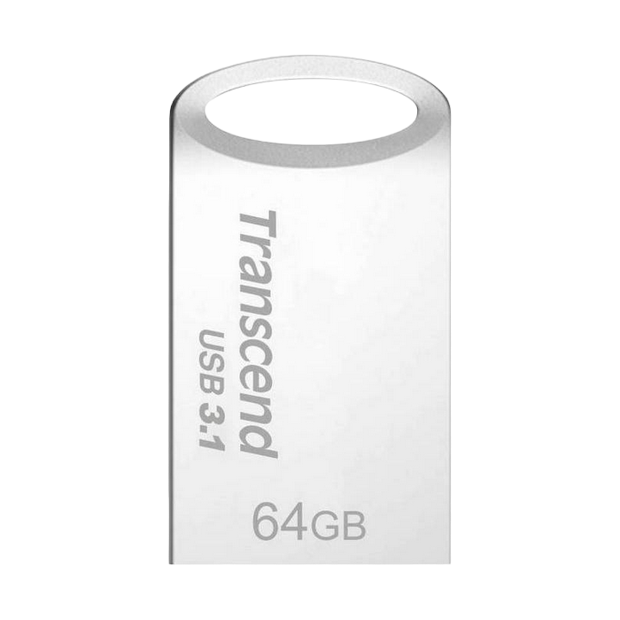 64GB USB3.1 Flash Drive Transcend 