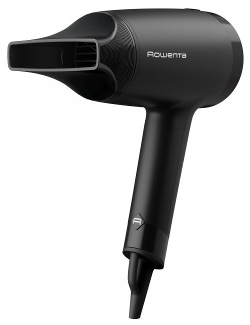 Hair Dryer Rowenta CV1801F0