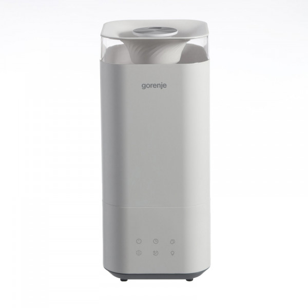 Humidifier Gorenje H50W