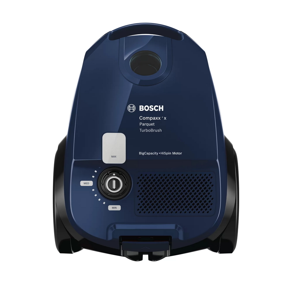 Vacuum Cleaner Bosch BZGL2B316..