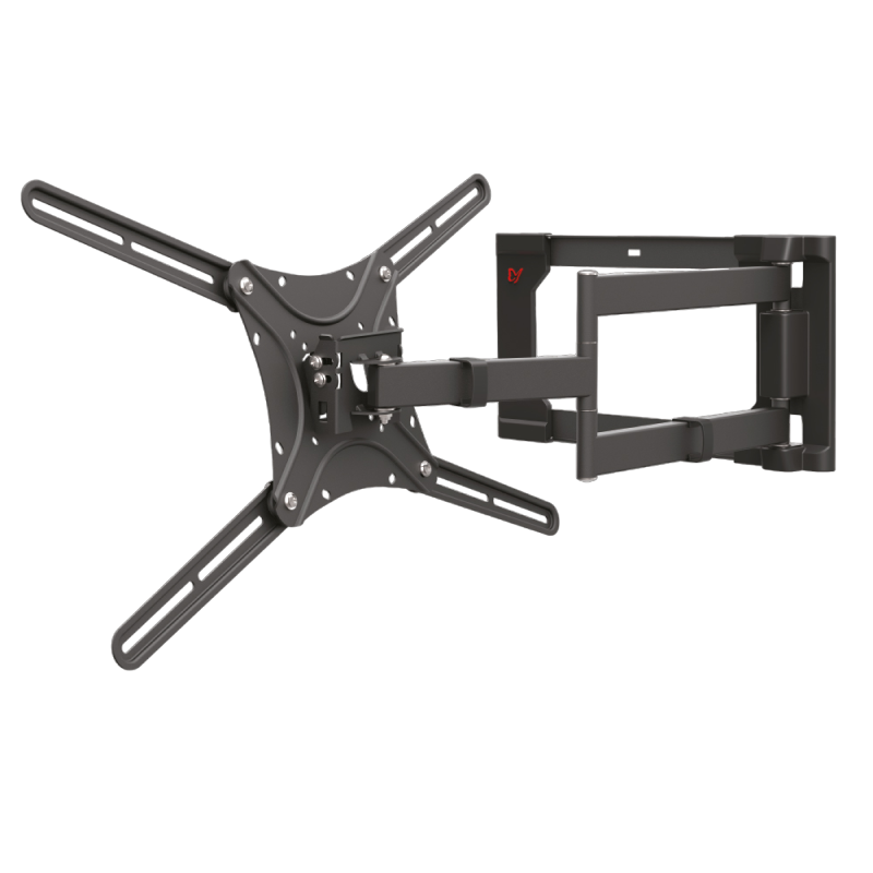 Cumpara  Suporturi TV - Wall Mount Barkan ''4400'' Black 40