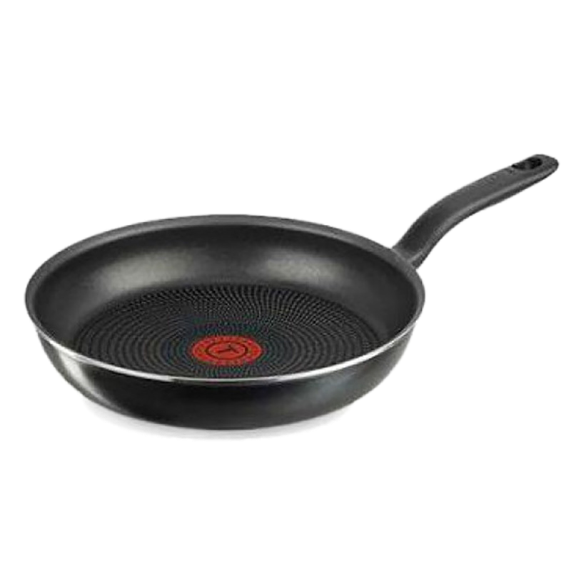 Frypan Tefal C3550202