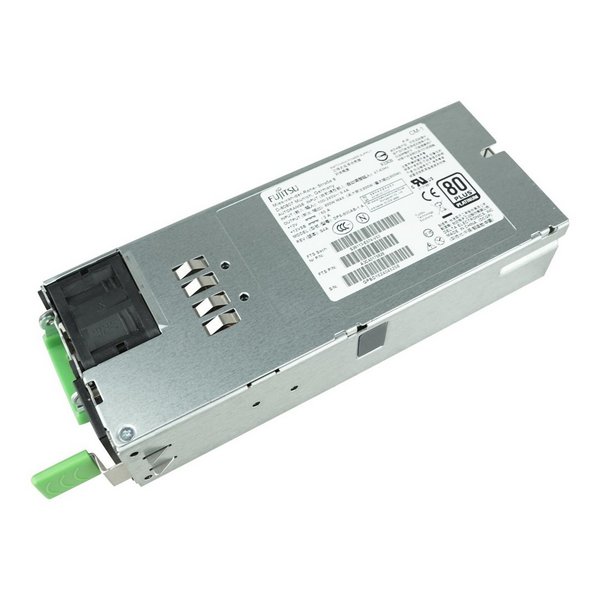 Cumpara  Surse de alimentare - Modular PSU 800W platinum hp..
