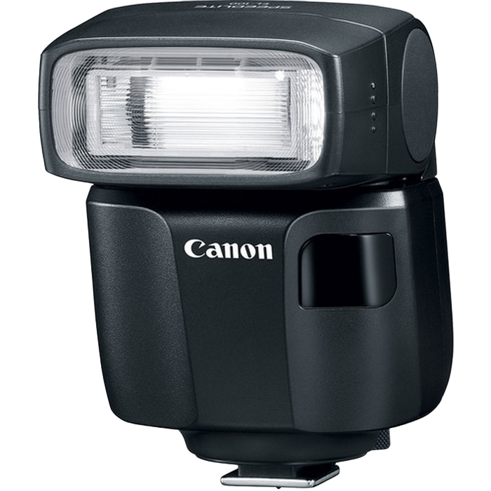 Speedlite Canon EL-100..