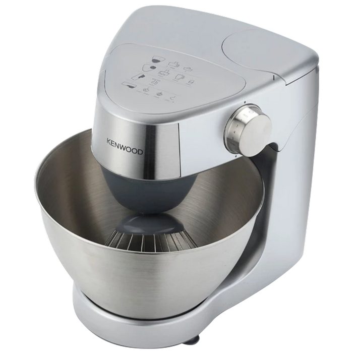 Food Processor Kenwood KHC29.P0SI..