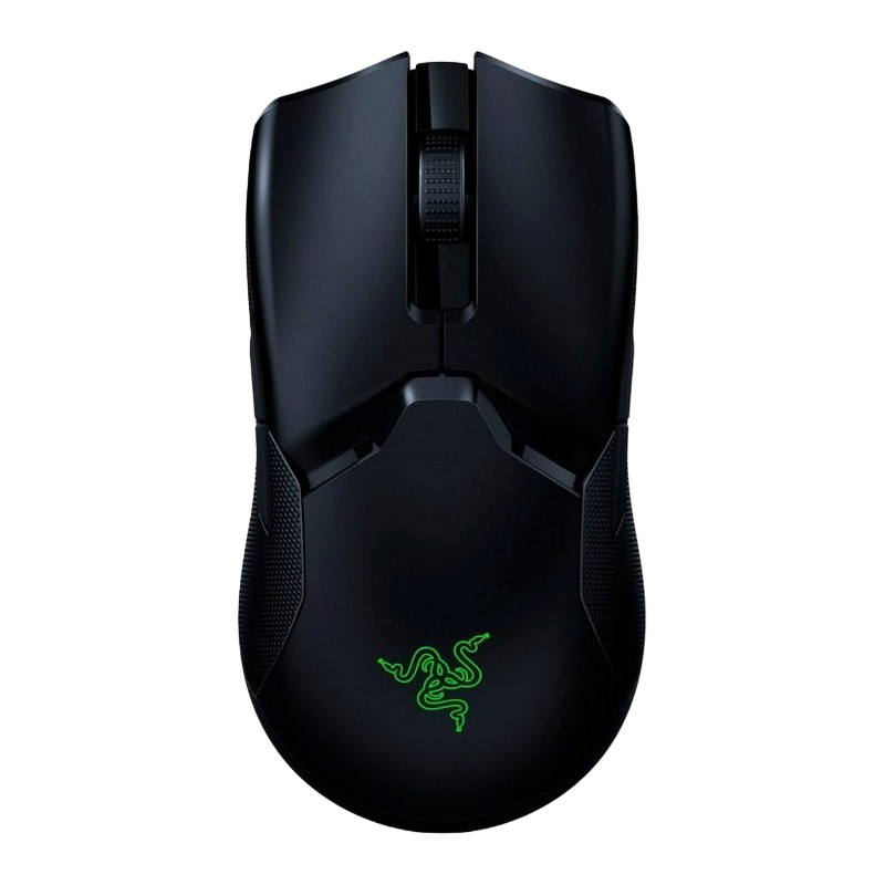 Gaming Wireless Mouse Razer Viper U..