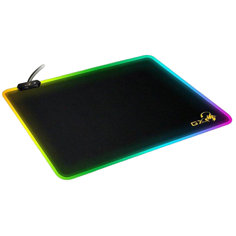 Gaming Mouse Pad Genius GX-500S, 450 x 400 x ..