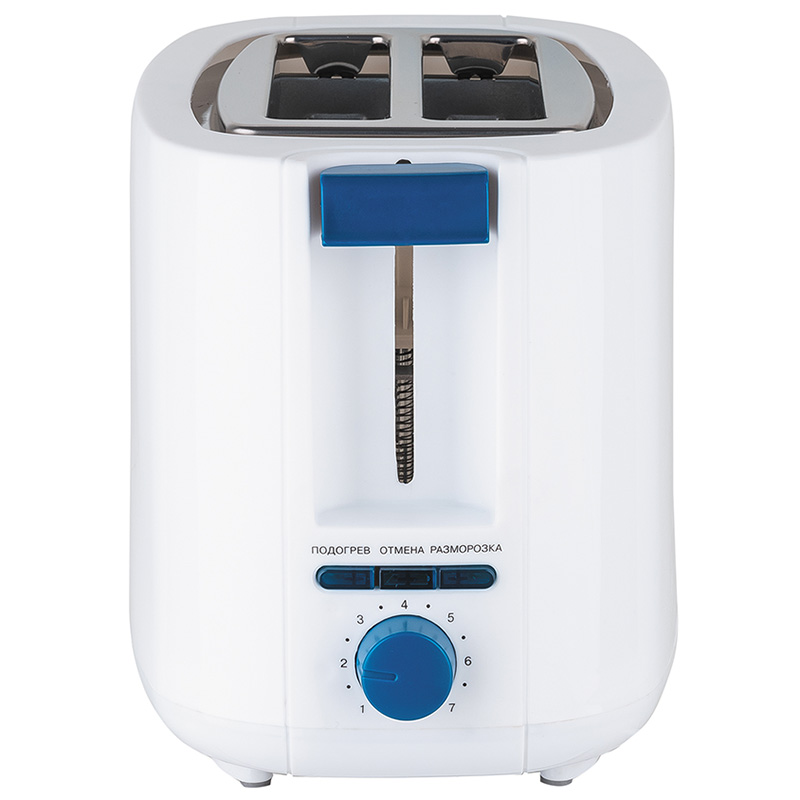 Toaster VITEK VT-1577..