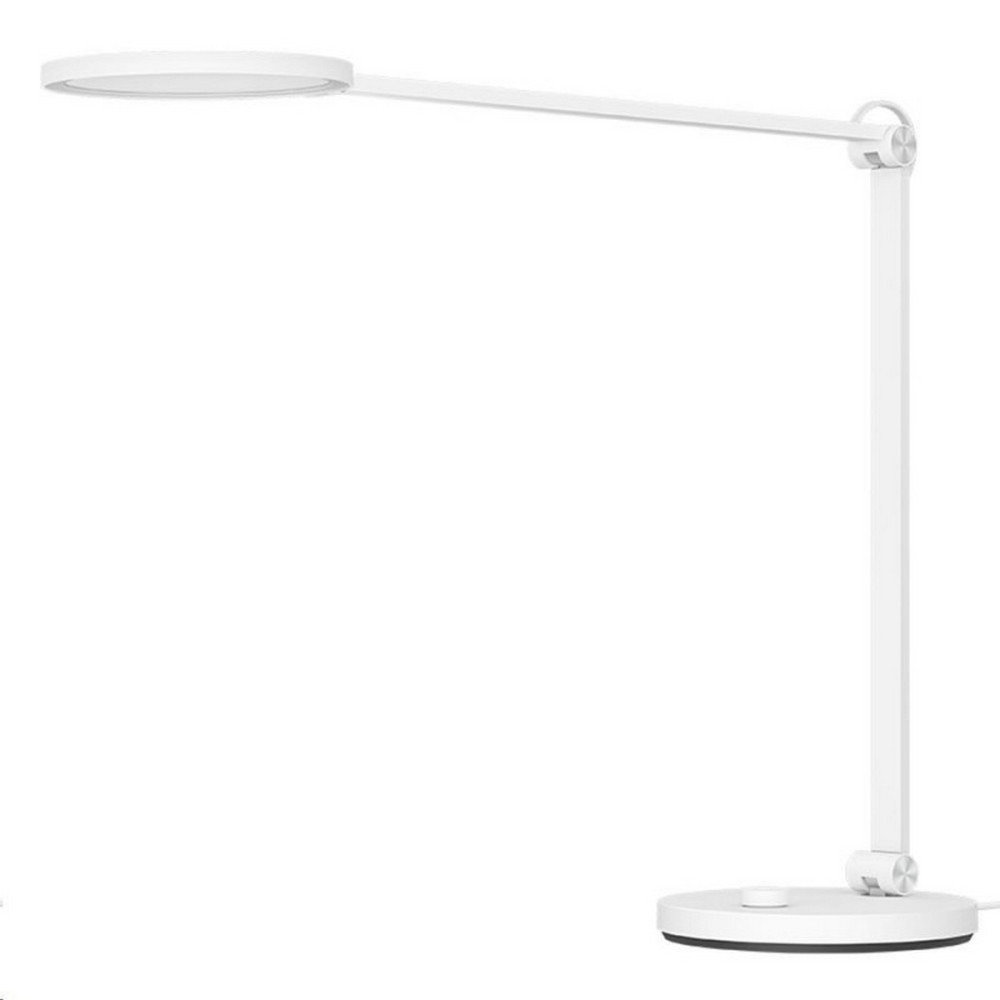 Cumpara  Iluminat interior - Xiaomi LED Desk Lamp Pro, White..