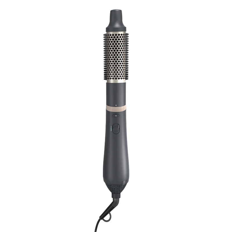 Hair Hot Air Styler Philips BHA301/00